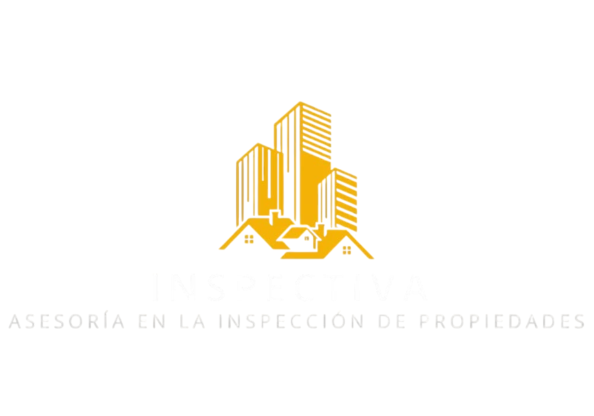 INSPECTIVA Logo